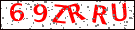 captcha�摜
