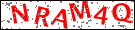 captcha�摜