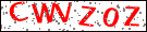 captcha�摜