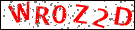 captcha�摜