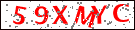 captcha�摜
