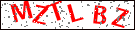 captcha�摜