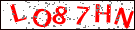 captcha�摜