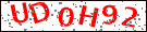 captcha�摜