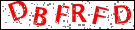 captcha�摜