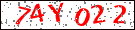 captcha�摜