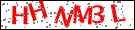 captcha�摜