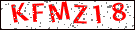 captcha�摜