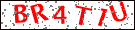captcha�摜