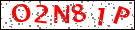 captcha�摜