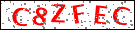 captcha�摜