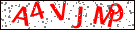 captcha�摜