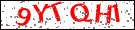 captcha�摜