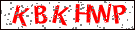 captcha�摜