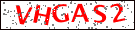 captcha�摜