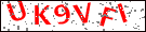 captcha�摜