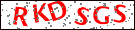 captcha�摜