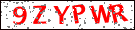 captcha�摜
