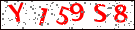 captcha�摜