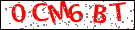 captcha�摜