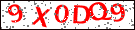 captcha�摜