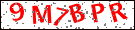 captcha�摜