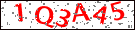captcha�摜