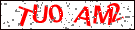 captcha�摜